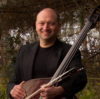 davide botto